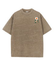 https://jollybell-1326511750.cos.accelerate.myqcloud.com/0/910d594eb8bd4f9da6f17fc75c9f71a0.png