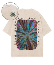 https://jollybell-1326511750.cos.accelerate.myqcloud.com/0/910edc261f2f4c53afe4263c5d30b719.png