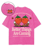 https://jollybell-1326511750.cos.accelerate.myqcloud.com/0/91102b03d0fa405ab0b009fba6d1de7d.png