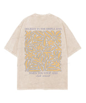 https://jollybell-1326511750.cos.accelerate.myqcloud.com/0/91181f13df6a4052aa46182447d8515c.png