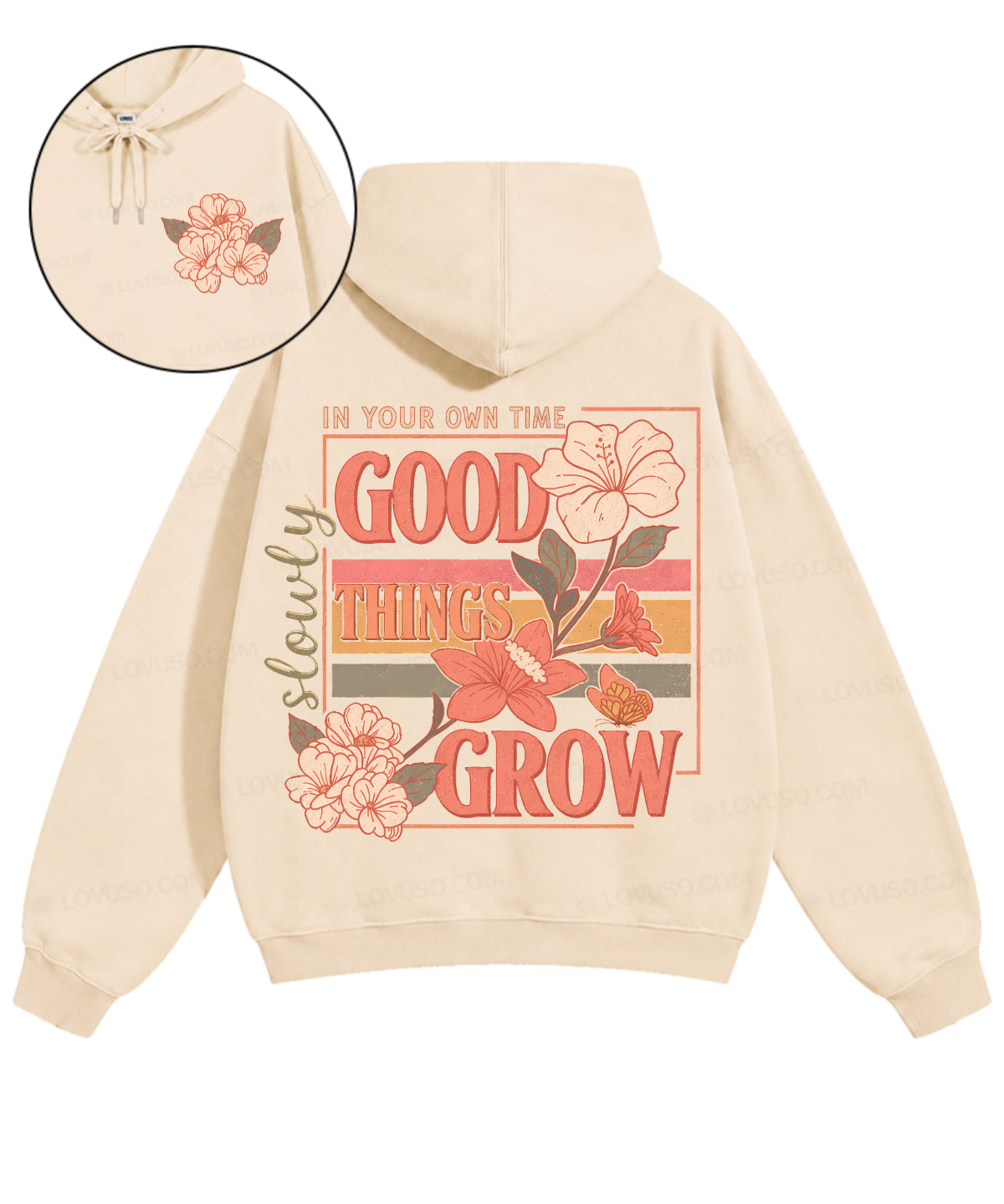 https://jollybell-1326511750.cos.accelerate.myqcloud.com/0/9119dcfabe17418f8eece5603bf9ce2d.png