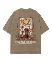 https://jollybell-1326511750.cos.accelerate.myqcloud.com/0/9120e04b48bc4a7c9adddc8e63970695.png