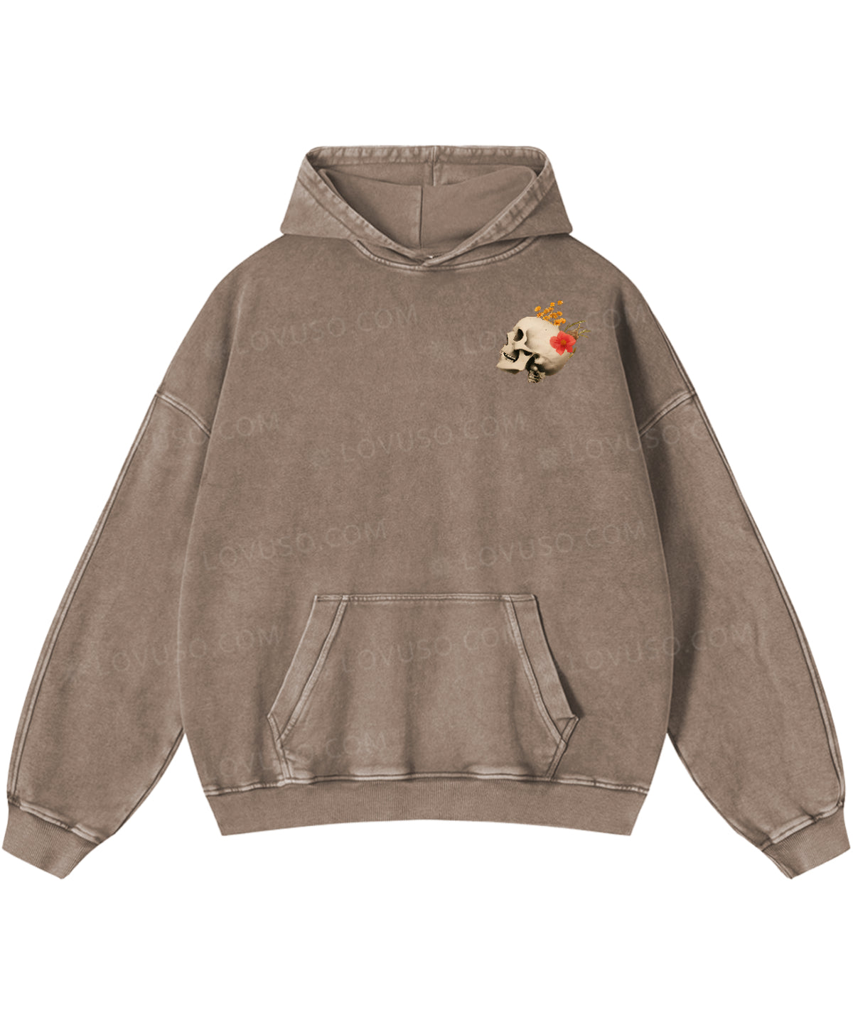 https://jollybell-1326511750.cos.accelerate.myqcloud.com/0/9122c480f0db4282ab0e0b2a4c5954f1.png