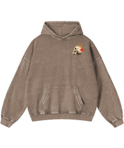 https://jollybell-1326511750.cos.accelerate.myqcloud.com/0/9122c480f0db4282ab0e0b2a4c5954f1.png