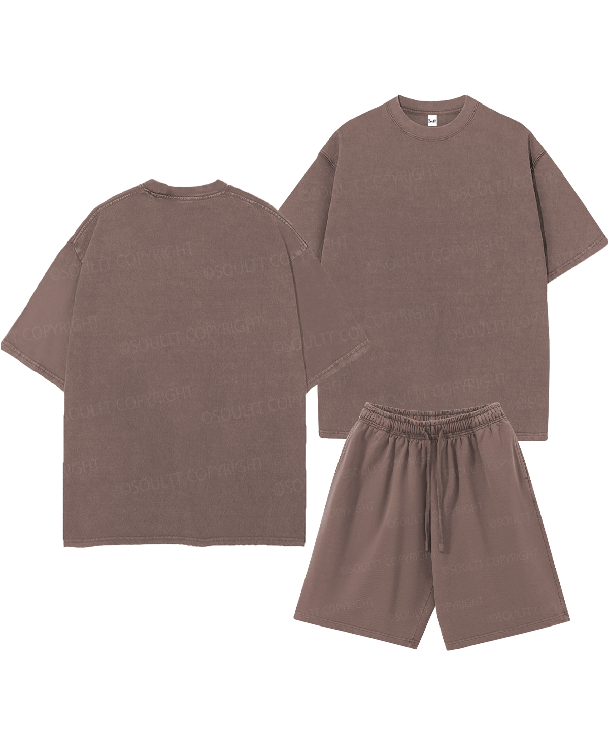 https://jollybell-1326511750.cos.accelerate.myqcloud.com/0/91240b3e17c64b78af44538675b72044.png