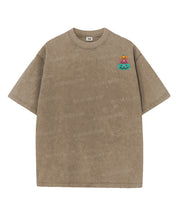 https://jollybell-1326511750.cos.accelerate.myqcloud.com/0/9125ae60d441495a9238feffd36929ee.png