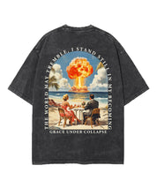 https://jollybell-1326511750.cos.accelerate.myqcloud.com/0/9125fbd92d434c928e9ef1a3db4bcc62.png