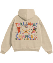 https://jollybell-1326511750.cos.accelerate.myqcloud.com/0/912f7ded5e2e4df3a002186b02d3257d.png
