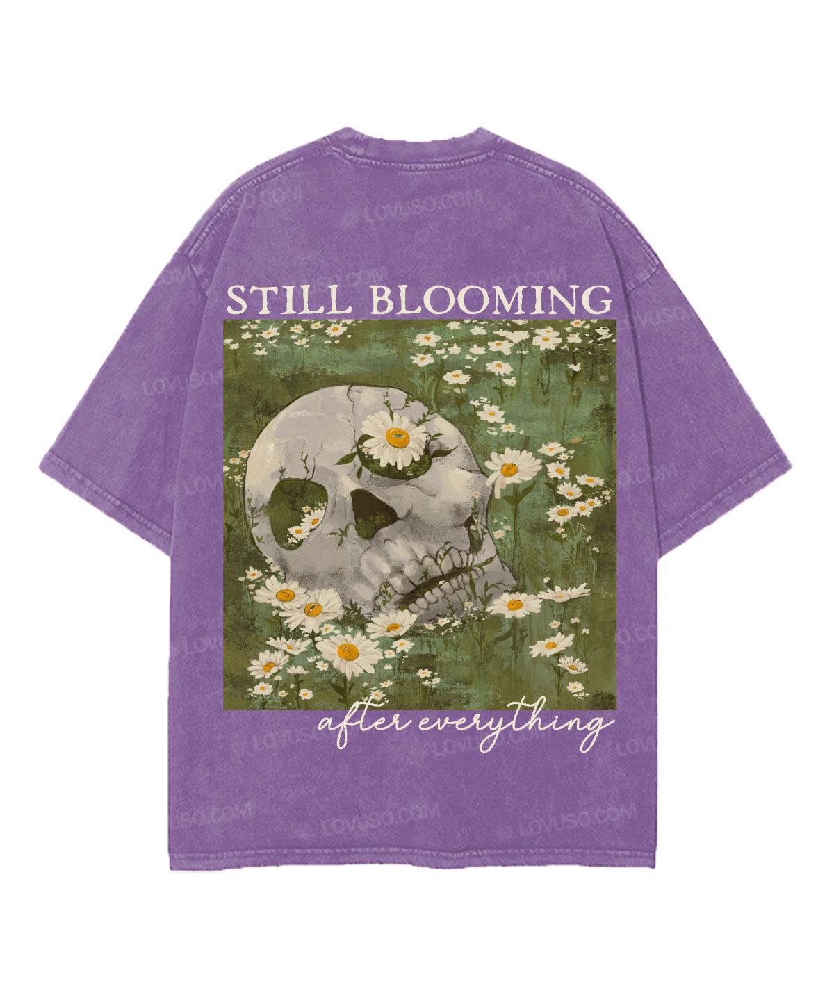 https://jollybell-1326511750.cos.accelerate.myqcloud.com/0/91331fde03834f36a3e0546882c9f2b6.png