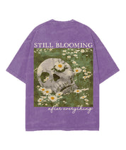 https://jollybell-1326511750.cos.accelerate.myqcloud.com/0/91331fde03834f36a3e0546882c9f2b6.png