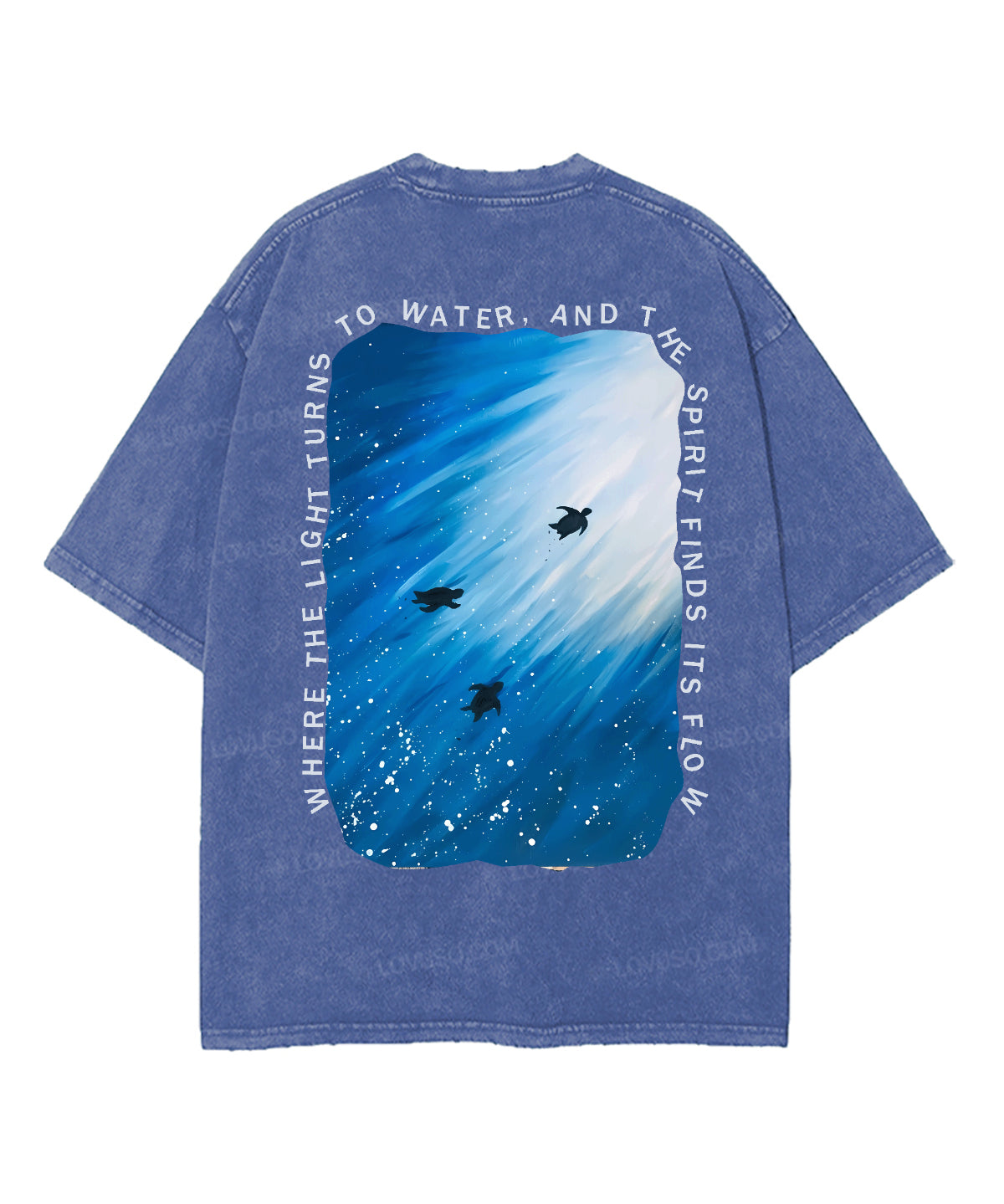 https://jollybell-1326511750.cos.accelerate.myqcloud.com/0/91343ac003dd4e04ad58c7eeed84d4f2.png