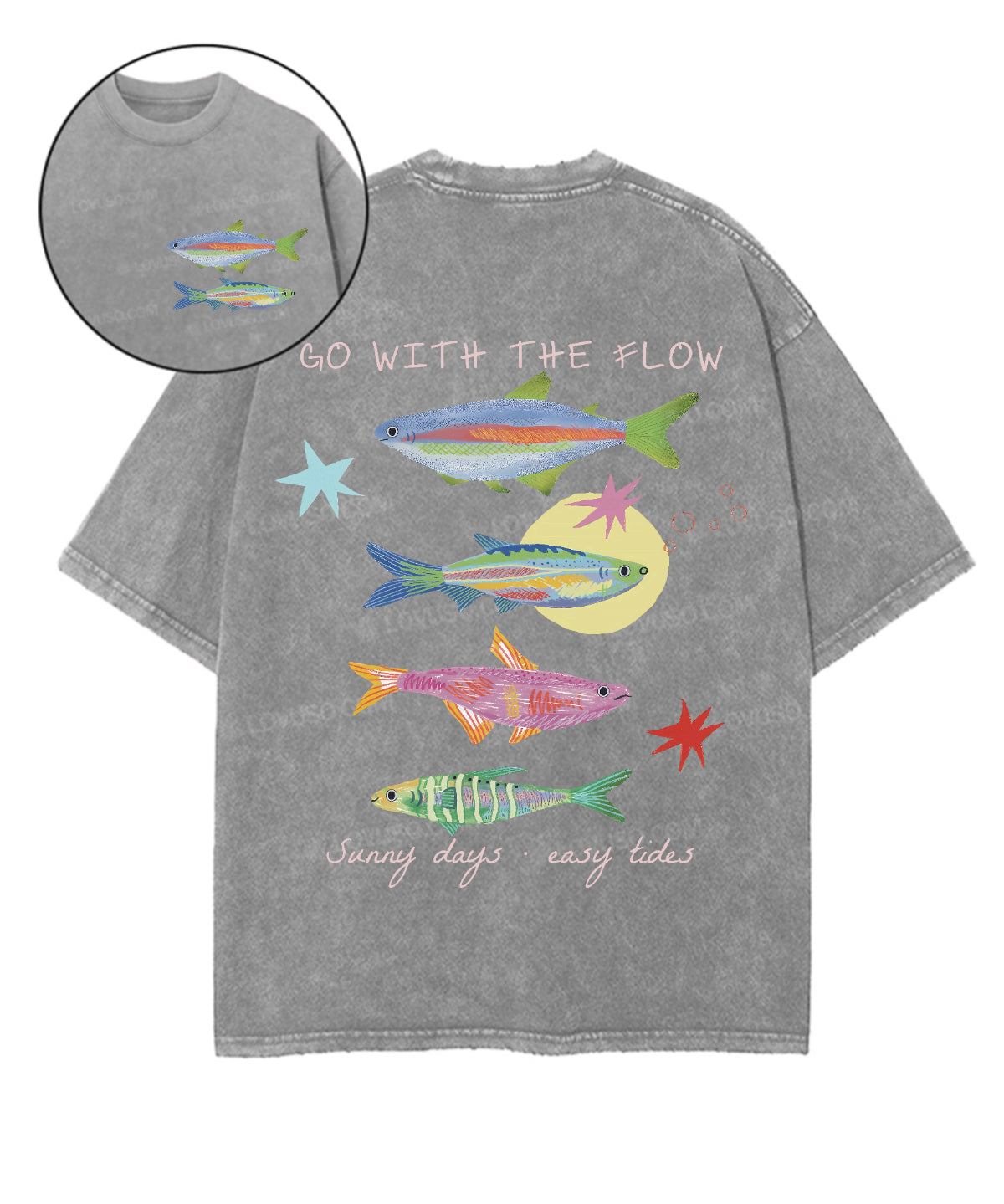 https://jollybell-1326511750.cos.accelerate.myqcloud.com/0/9135fe2945be41f8affb88851dc4ada5.png