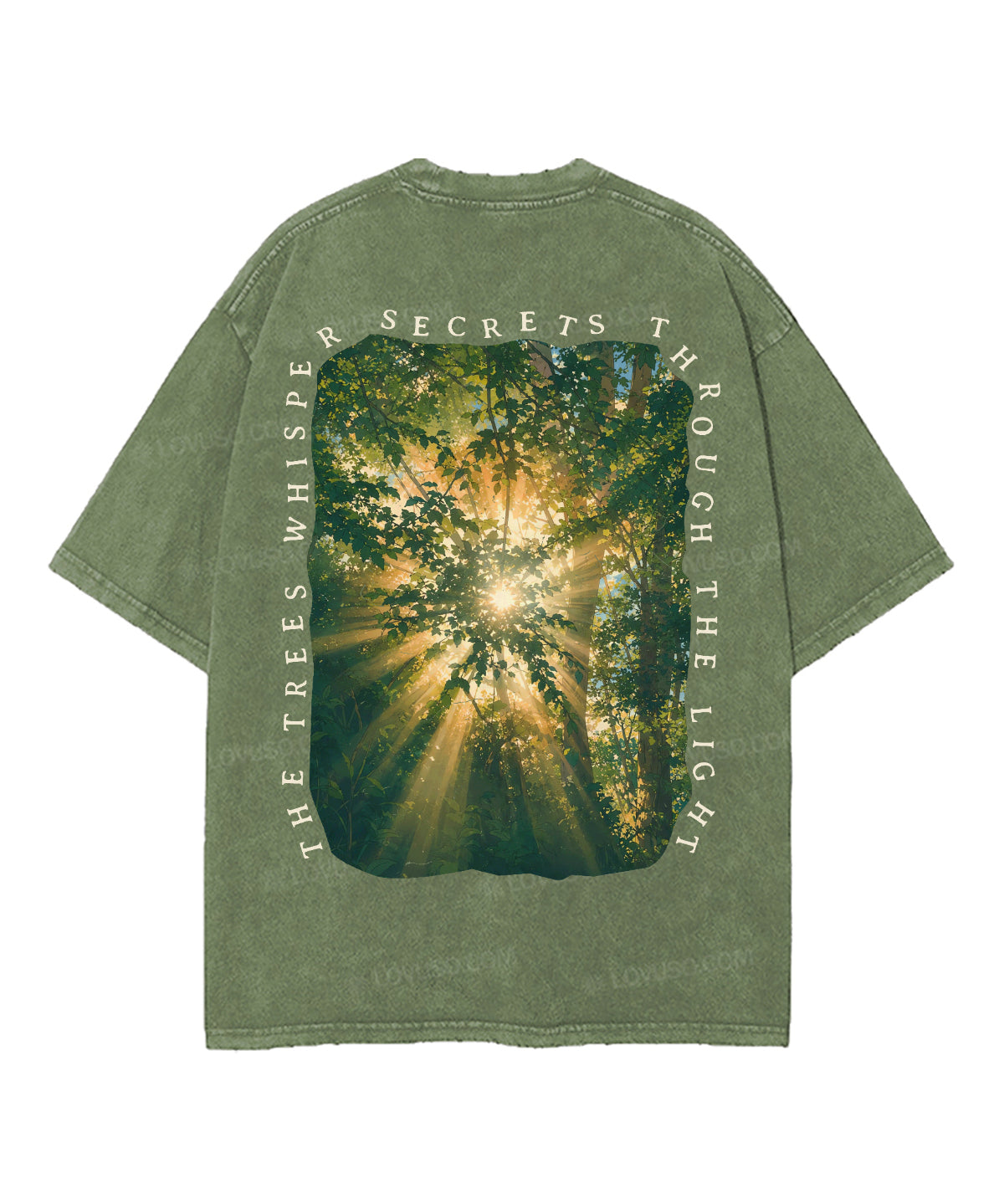 https://jollybell-1326511750.cos.accelerate.myqcloud.com/0/91364224c6c24242863d39c80dfe55d5.png