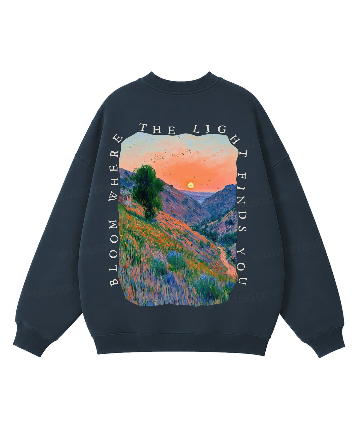 https://jollybell-1326511750.cos.accelerate.myqcloud.com/0/9139647c35f54aa088727c1e2b48160f.png