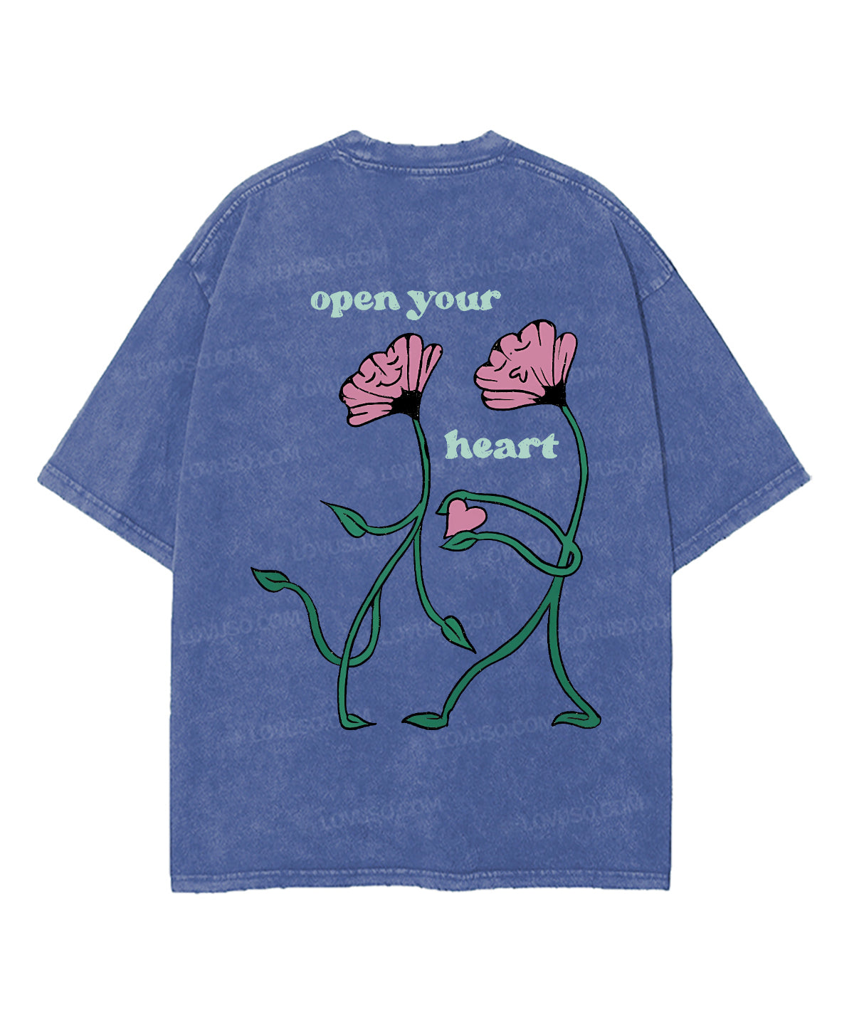 https://jollybell-1326511750.cos.accelerate.myqcloud.com/0/913a187fea9447e4b377381f188cdf66.png