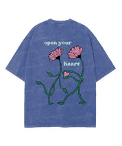 https://jollybell-1326511750.cos.accelerate.myqcloud.com/0/913a187fea9447e4b377381f188cdf66.png