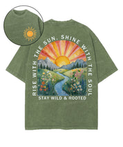 https://jollybell-1326511750.cos.accelerate.myqcloud.com/0/91410ba956a54977800ef59f535ebd69.png