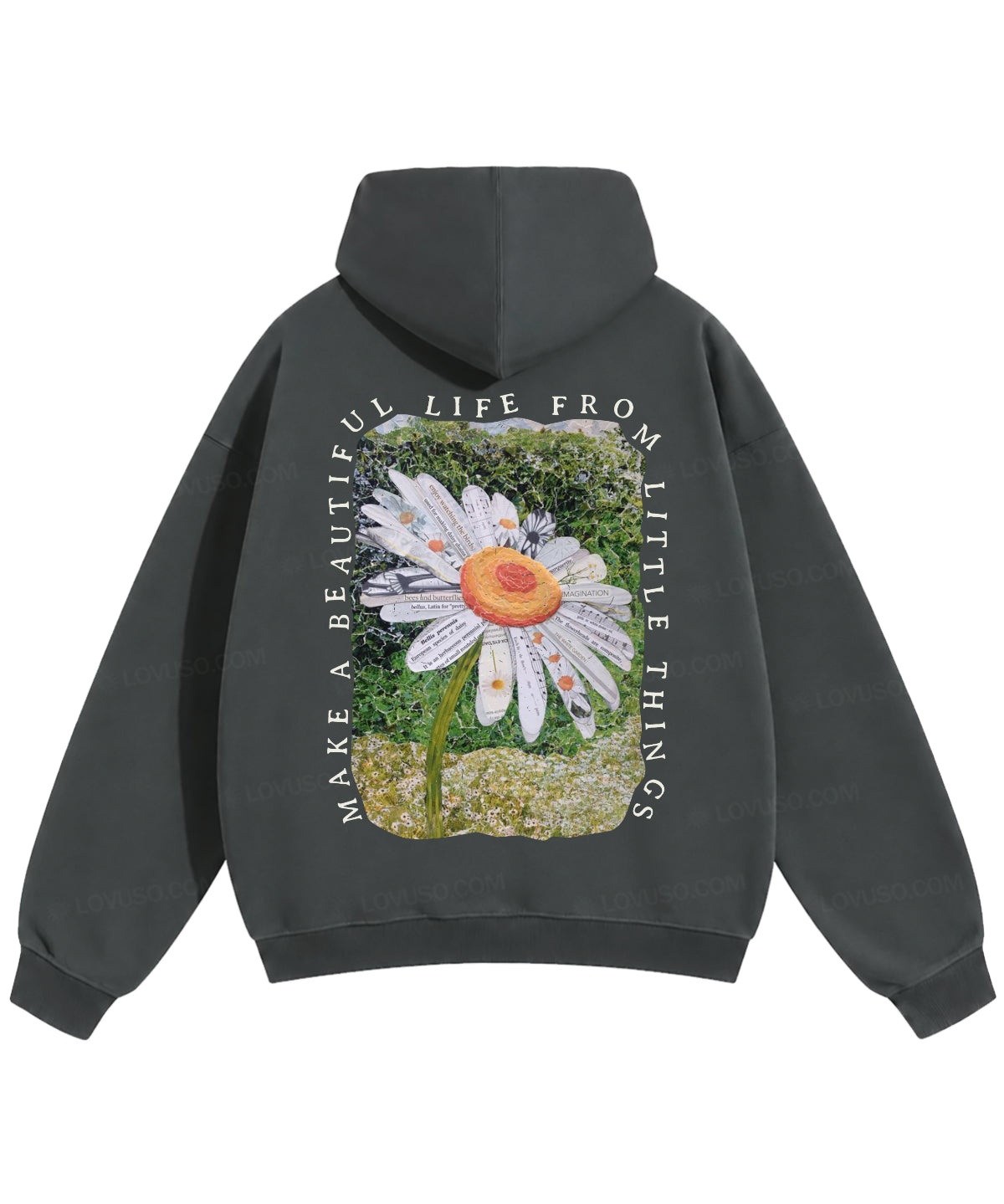 https://jollybell-1326511750.cos.accelerate.myqcloud.com/0/914178e763f84aa694d2be0dd54738d5.png