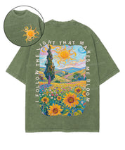 https://jollybell-1326511750.cos.accelerate.myqcloud.com/0/9143586e845f4f798bdefa4ff526166a.png