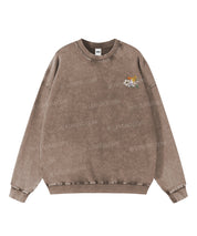 https://jollybell-1326511750.cos.accelerate.myqcloud.com/0/915389189ece4cffb0f9ad9cce58a0ad.png