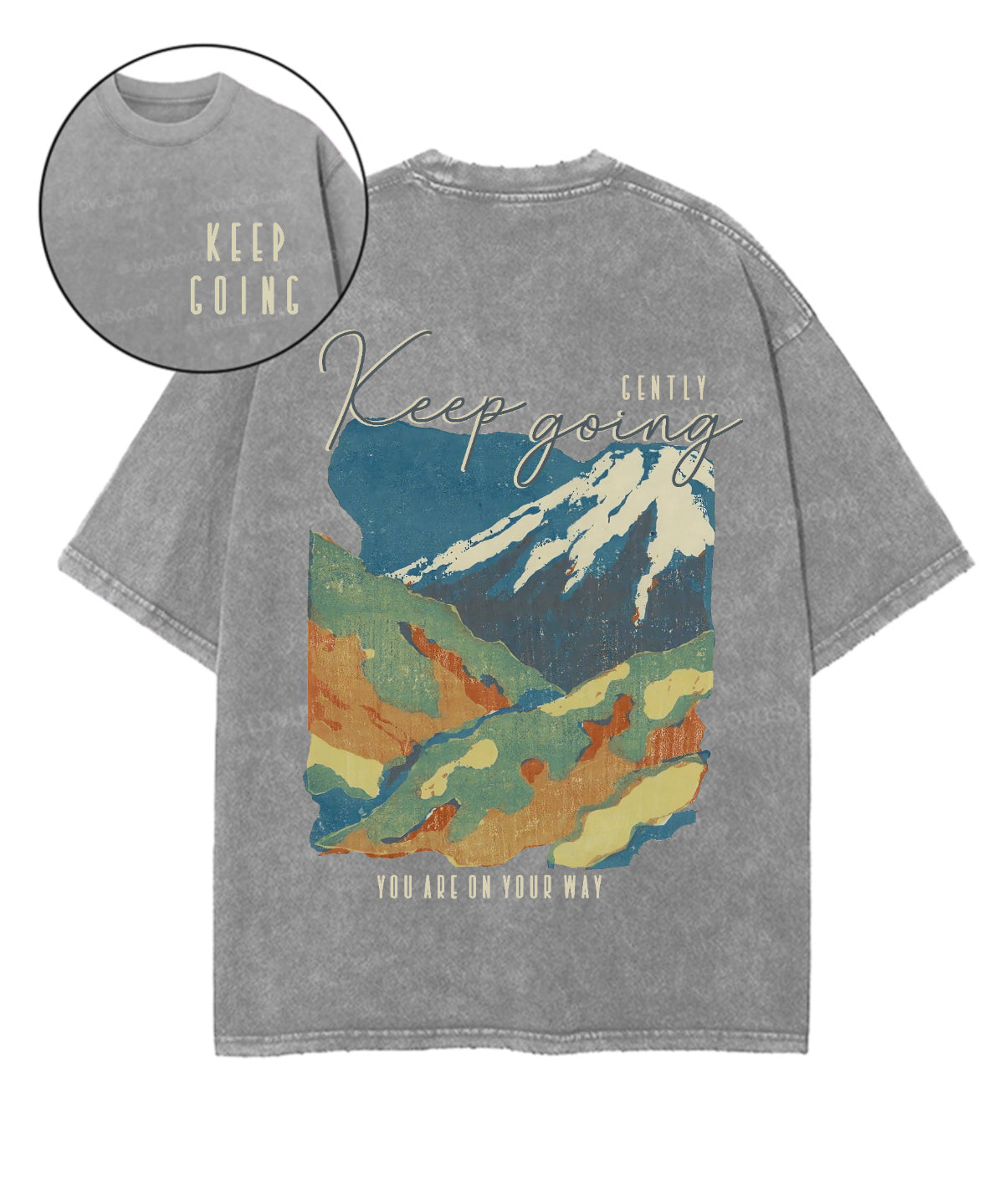 https://jollybell-1326511750.cos.accelerate.myqcloud.com/0/91550c7515ad42f3a3562b837fbe7107.png