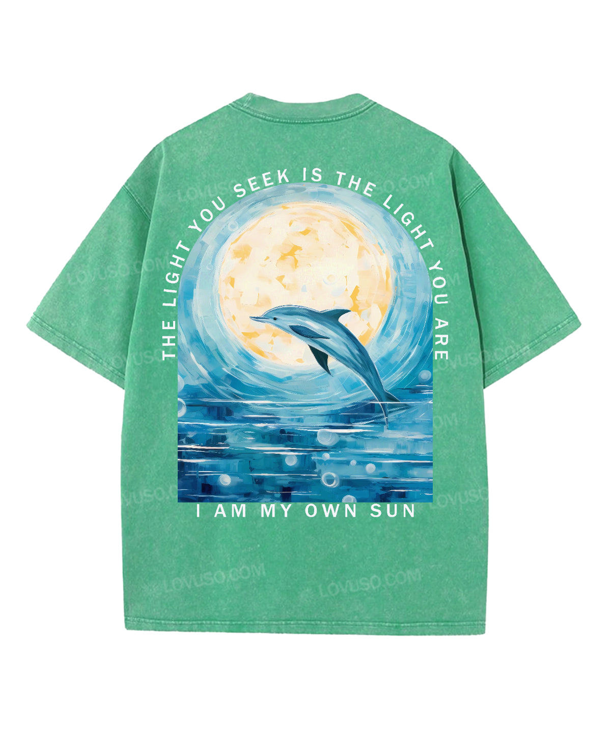 https://jollybell-1326511750.cos.accelerate.myqcloud.com/0/9155ddc819ab469bbecb6f16f9a152f1.png