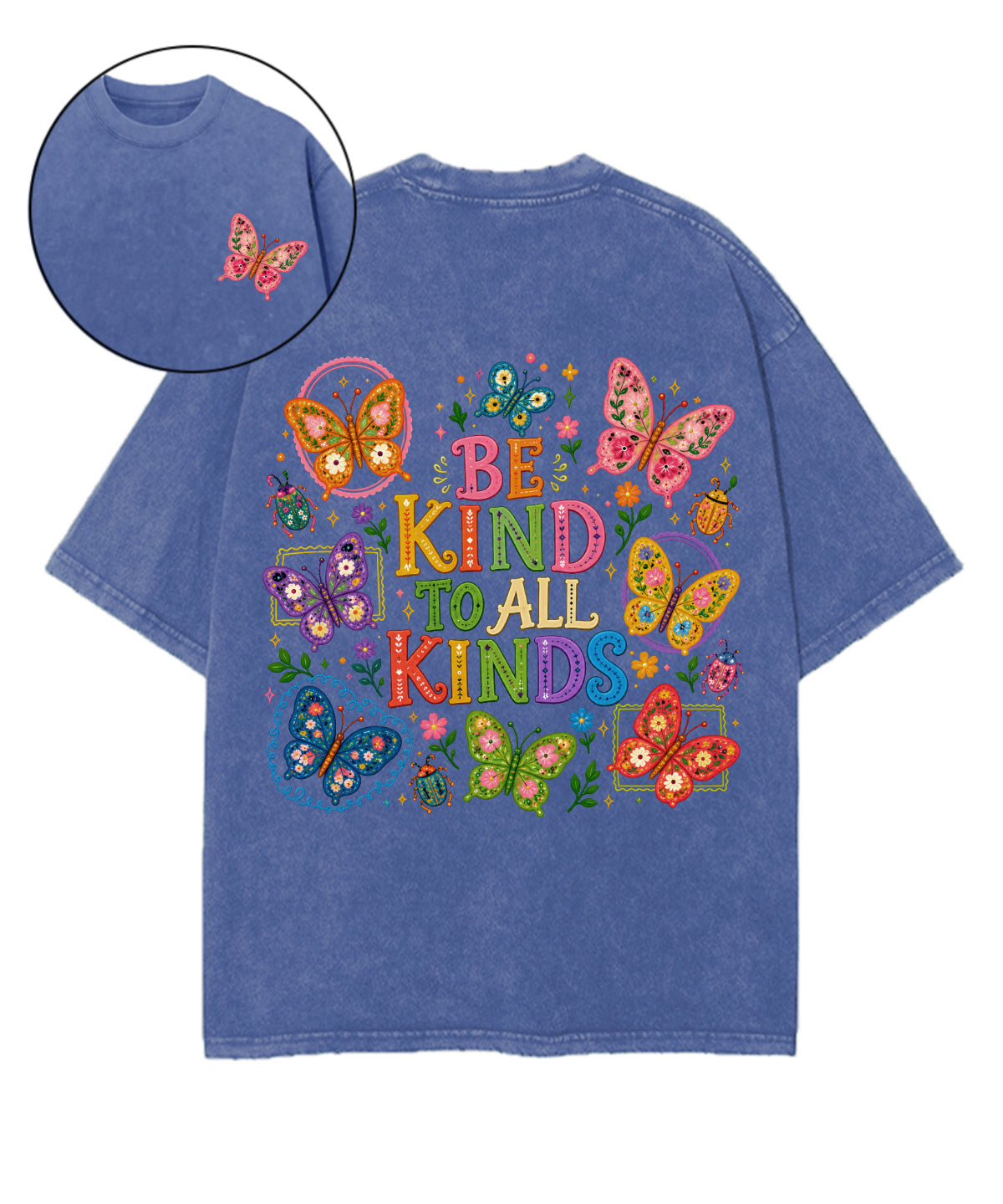 https://jollybell-1326511750.cos.accelerate.myqcloud.com/0/9156a4e4f1b64ec79f669107147a50c0.png