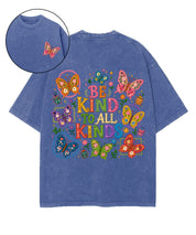 https://jollybell-1326511750.cos.accelerate.myqcloud.com/0/9156a4e4f1b64ec79f669107147a50c0.png