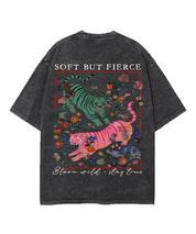 https://jollybell-1326511750.cos.accelerate.myqcloud.com/0/915c724c5850459687ef30327af098b4.png