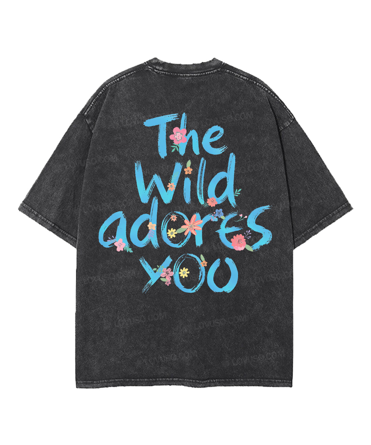 https://jollybell-1326511750.cos.accelerate.myqcloud.com/0/915e38b3e01a460c9f12b68010bd51aa.png