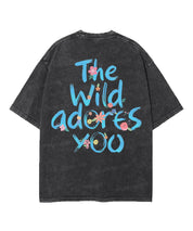 https://jollybell-1326511750.cos.accelerate.myqcloud.com/0/915e38b3e01a460c9f12b68010bd51aa.png
