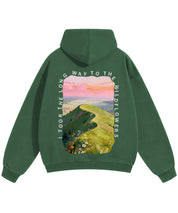 https://jollybell-1326511750.cos.accelerate.myqcloud.com/0/916193ec690144f08e8c28e2adf62513.png