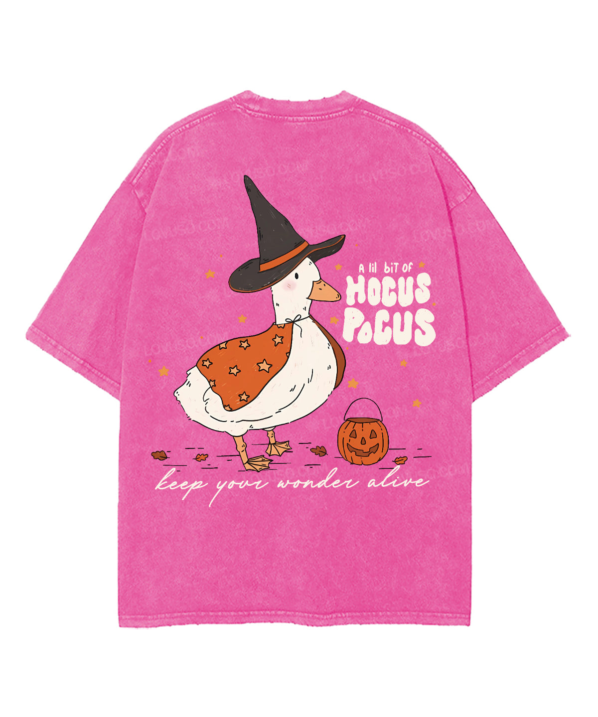 https://jollybell-1326511750.cos.accelerate.myqcloud.com/0/9162a449b63f4932bc2d24f91567931d.png