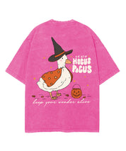 https://jollybell-1326511750.cos.accelerate.myqcloud.com/0/9162a449b63f4932bc2d24f91567931d.png