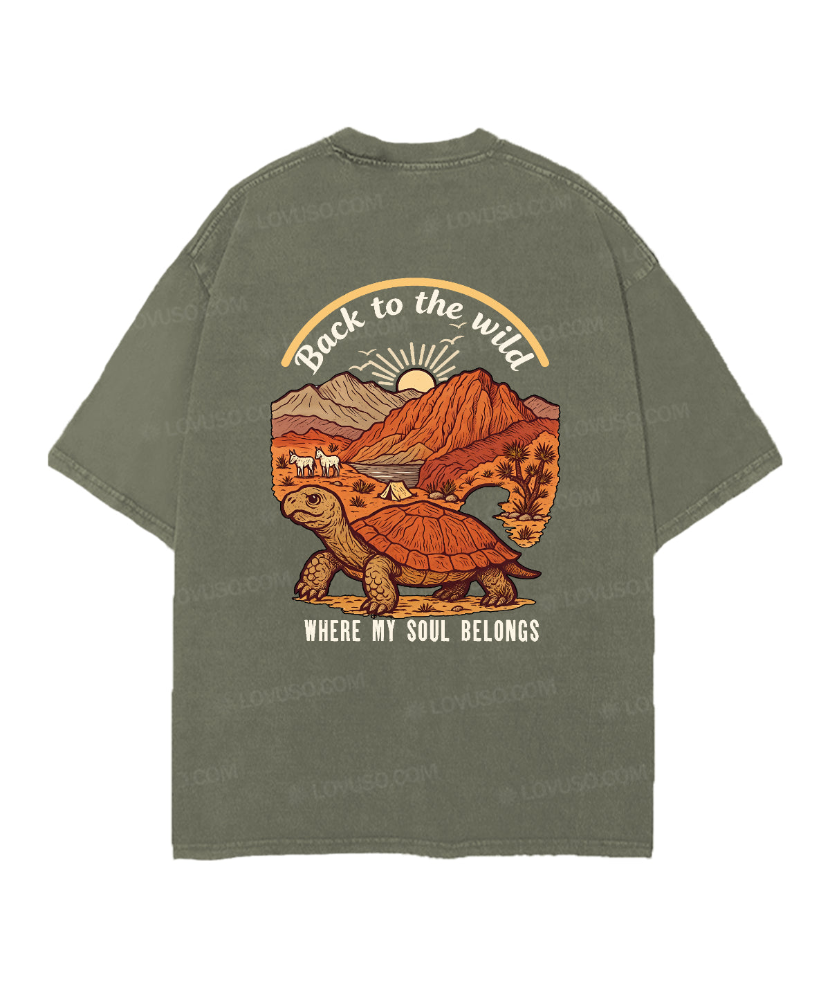 https://jollybell-1326511750.cos.accelerate.myqcloud.com/0/9163b184eecb401596bb855413168ecf.png