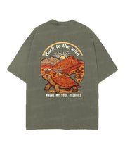 https://jollybell-1326511750.cos.accelerate.myqcloud.com/0/9163b184eecb401596bb855413168ecf.png