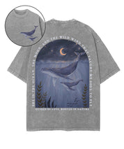 https://jollybell-1326511750.cos.accelerate.myqcloud.com/0/9166f3f7fae5447bb892d1f89c3f9e08.png