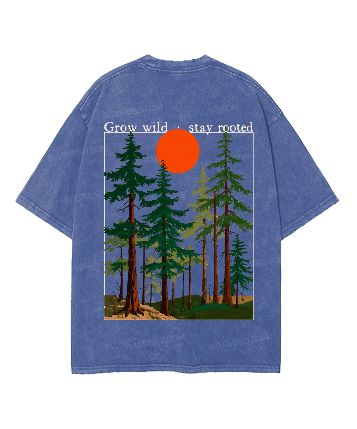 https://jollybell-1326511750.cos.accelerate.myqcloud.com/0/91673e359858411bb1d40407ff43a30b.png