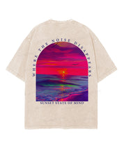https://jollybell-1326511750.cos.accelerate.myqcloud.com/0/916a81156b344800baf7b6053fbf0cb4.png