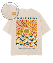 https://jollybell-1326511750.cos.accelerate.myqcloud.com/0/916a9acf2afb40838e765f4e57eaef9c.png