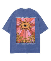 https://jollybell-1326511750.cos.accelerate.myqcloud.com/0/916af9cf820b4b50a75daff400723965.png