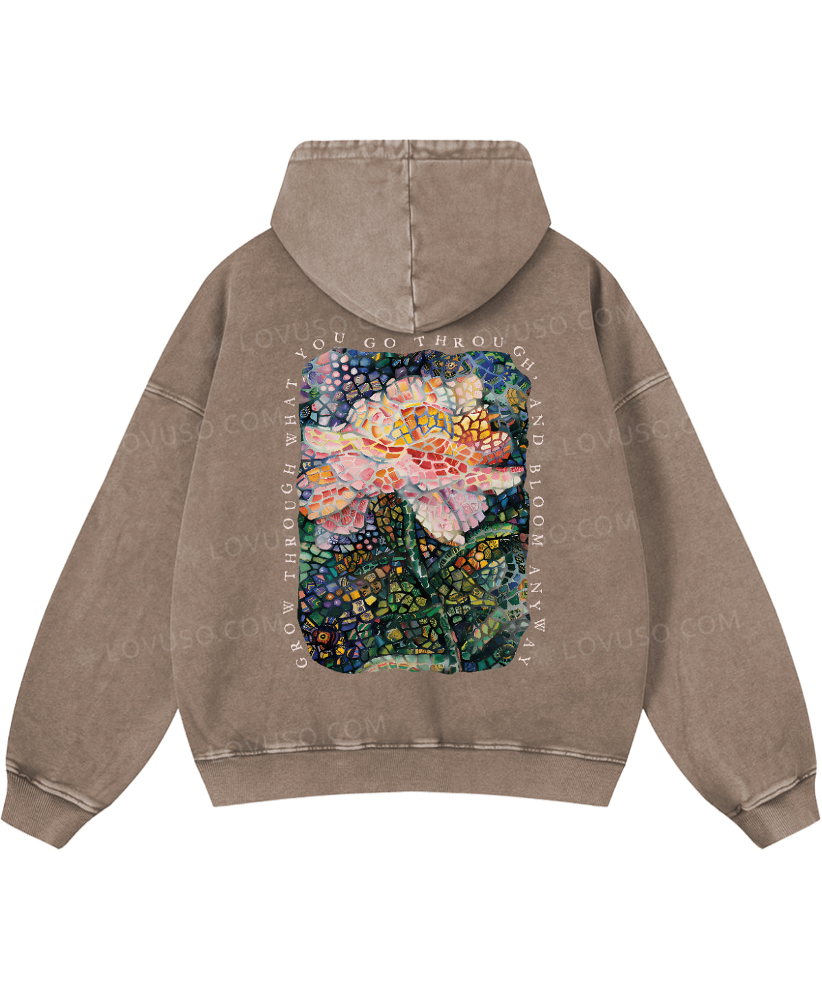 https://jollybell-1326511750.cos.accelerate.myqcloud.com/0/916b503aa63c42ab9ed0d130ca0d4a9b.png