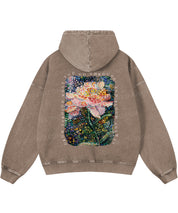https://jollybell-1326511750.cos.accelerate.myqcloud.com/0/916b503aa63c42ab9ed0d130ca0d4a9b.png