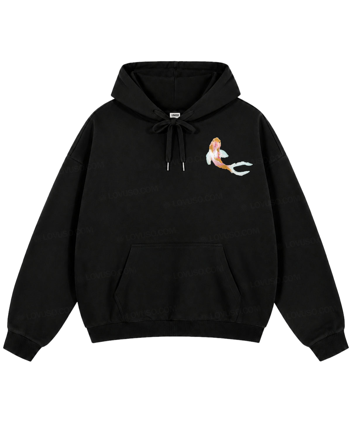 https://jollybell-1326511750.cos.accelerate.myqcloud.com/0/916c170e6c6c4073a3031840e10f6b10.png