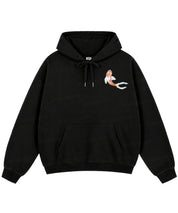 https://jollybell-1326511750.cos.accelerate.myqcloud.com/0/916c170e6c6c4073a3031840e10f6b10.png