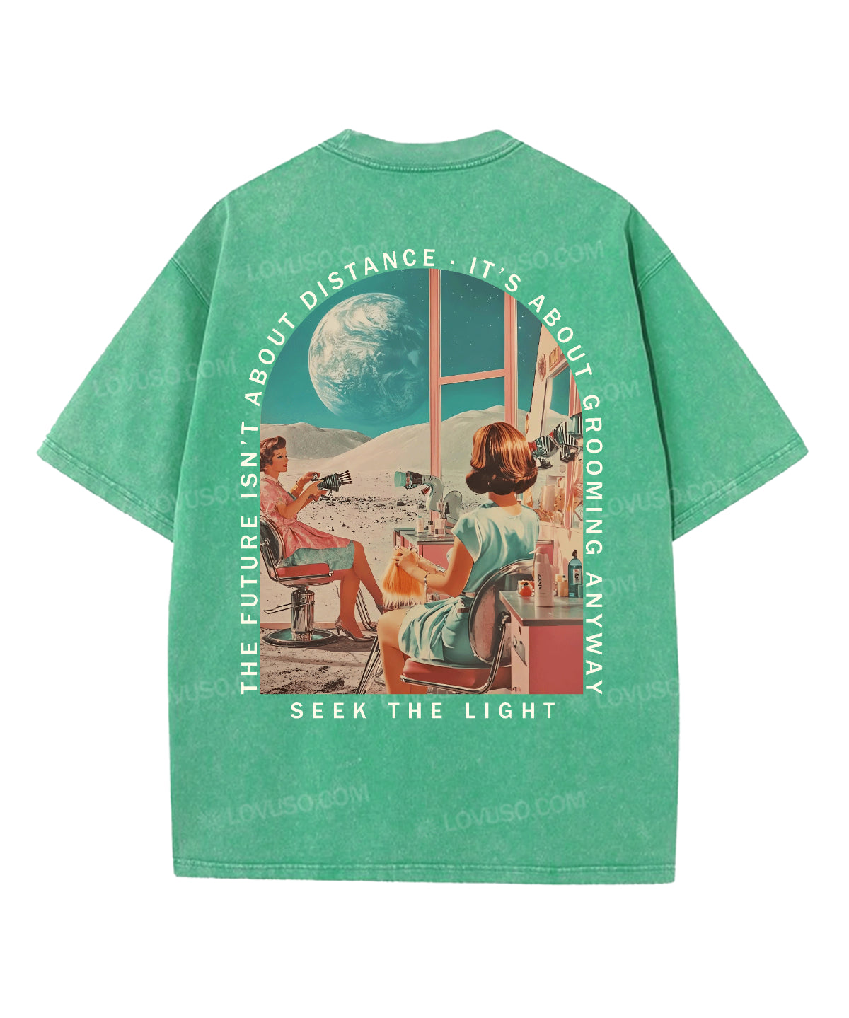 https://jollybell-1326511750.cos.accelerate.myqcloud.com/0/916e8811ce2d4d3da09f2a87cb9cf244.png