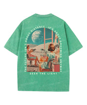 https://jollybell-1326511750.cos.accelerate.myqcloud.com/0/916e8811ce2d4d3da09f2a87cb9cf244.png