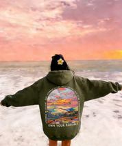 https://jollybell-1326511750.cos.accelerate.myqcloud.com/0/9176027fe2b04cce8fe5dcf579d52b21.png
