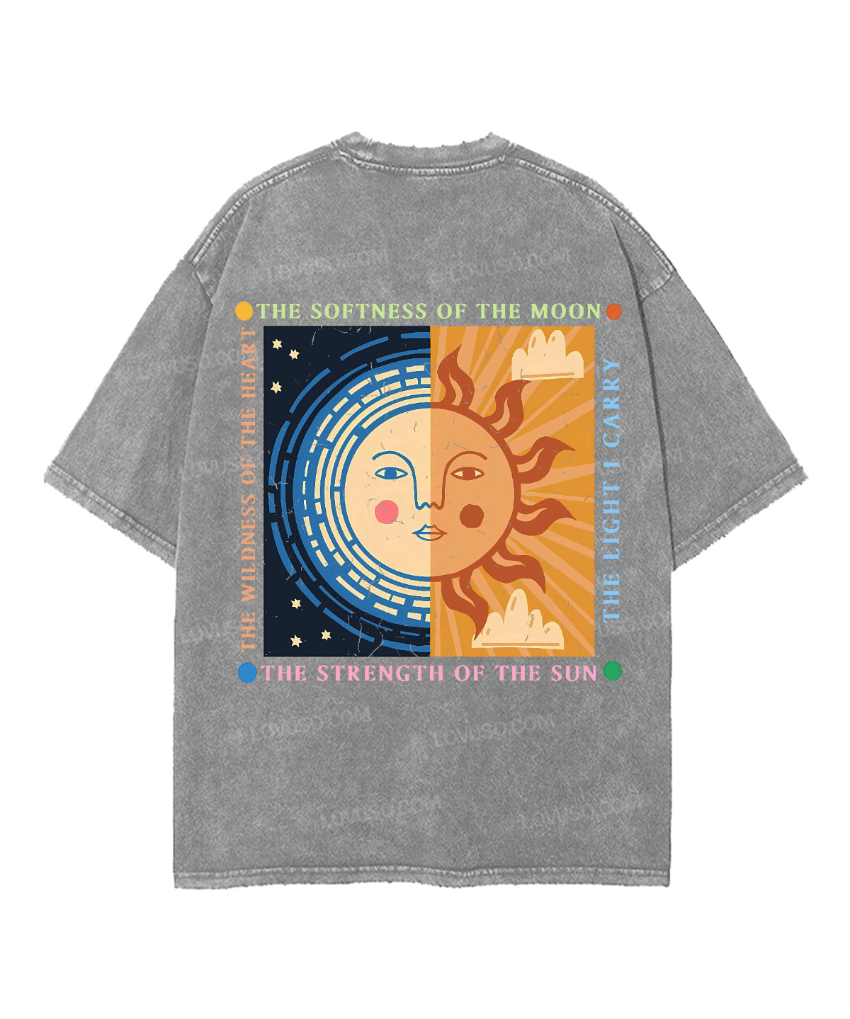 https://jollybell-1326511750.cos.accelerate.myqcloud.com/0/917a58bd01f045d997866df48de6625d.png