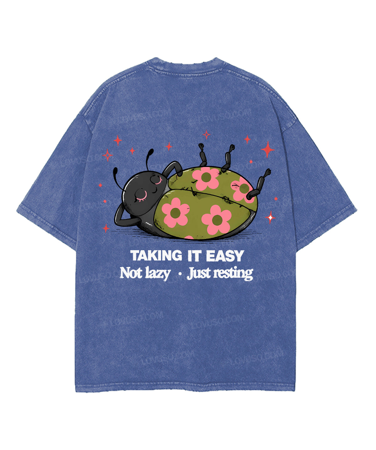 https://jollybell-1326511750.cos.accelerate.myqcloud.com/0/917ae5515826406a995cfeac8aacefb0.png